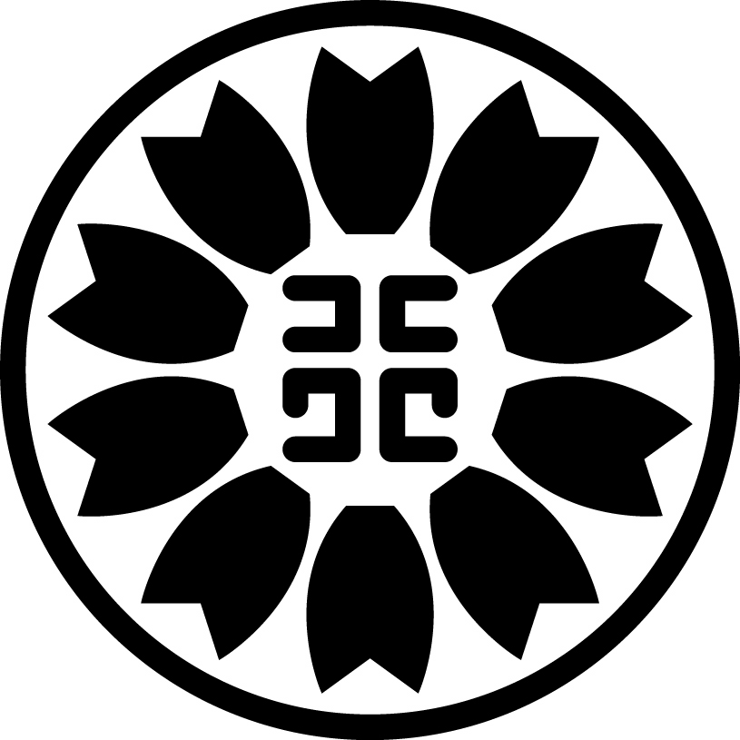 たかしま行政書士事務所ロゴ
